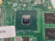 Lenovo P15s Gen 1 Core i7-10510U 1.80 GHz DDR4 Motherboard 5B20Z47871