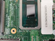 Lenovo P15s Gen 1 Core i7-10510U 1.80 GHz DDR4 Motherboard 5B20Z47871