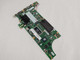 Lenovo P15s Gen 1 Core i7-10510U 1.80 GHz DDR4 Motherboard 5B20Z47871