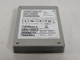 Samsung NetApp MZ-6WR8000 800 GB SAS 2 2.5 in Solid State Drive