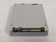 Samsung NetApp MZ-6WR8000 800 GB SAS 2 2.5 in Solid State Drive