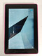 Amazon Fire HD 7 (4th Generation) SQ46CW 8 GB Fire OS (WiFi Only)
