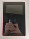 Amazon Fire HD 7 (4th Generation) SQ46CW 8 GB Fire OS (WiFi Only)