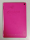 Amazon Fire HD 7 (4th Generation) SQ46CW 8 GB Fire OS (WiFi Only)