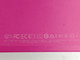 Amazon Fire HD 7 (4th Generation) SQ46CW 8 GB Fire OS (WiFi Only)