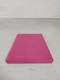 Amazon Fire HD 7 (4th Generation) SQ46CW 8 GB Fire OS (WiFi Only)