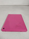 Amazon Fire HD 7 (4th Generation) SQ46CW 8 GB Fire OS (WiFi Only)