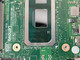 Lenovo ThinkPad T15 Gen 1 Core i5-10310U 1.70 GHz 8 GB DDR4 Motherboard 5B20Z45983