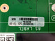 Lenovo ThinkPad X1 Carbon 7th Gen Core i5-8365U 1.60 GHz 8 GB DDR3 Motherboard 5B20X57835