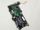 Lenovo ThinkPad X1 Carbon 7th Gen Core i5-8365U 1.60 GHz 8 GB DDR3 Motherboard 5B20X57835