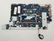 Lenovo ThinkPad E15 Gen 2 Core i3-1115G4 3.00 GHz DDR4 Motherboard 5B21K59842