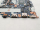 Lenovo ThinkPad E15 Gen 2 Core i3-1115G4 3.00 GHz DDR4 Motherboard 5B21K59842