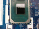 Lenovo ThinkPad E15 Gen 2 Core i3-1115G4 3.00 GHz DDR4 Motherboard 5B21K59842
