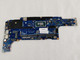 Lot of 5 Dell 47J2X Latitude 14 5420 i5-1135G7 2.4 GHz DDR4 Laptop Motherboard