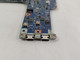 Lot of 5 Dell 47J2X Latitude 14 5420 i5-1135G7 2.4 GHz DDR4 Laptop Motherboard