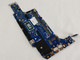 Lot of 5 Dell 47J2X Latitude 14 5420 i5-1135G7 2.4 GHz DDR4 Laptop Motherboard