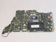 Dell Vostro 5590 Intel Core i5-10210U 1.60 GHz DDR4 Motherboard 1M6H4