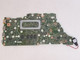 Dell Vostro 5590 Intel Core i5-10210U 1.60 GHz DDR4 Motherboard 1M6H4