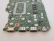 Dell Vostro 5590 Intel Core i5-10210U 1.60 GHz DDR4 Motherboard 1M6H4