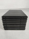 Lot of 8 Amazon Fire HD 7 (4th Generation) SQ46CW 8 GB Fire OS (WiFi Only)