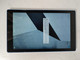Amazon Fire HD 10 (7th Generation) SL056ZE 32 GB Fire OS (WiFi Only)