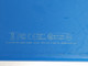 Amazon Fire HD 10 (7th Generation) SL056ZE 32 GB Fire OS (WiFi Only)