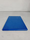 Amazon Fire HD 10 (7th Generation) SL056ZE 32 GB Fire OS (WiFi Only)