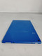 Amazon Fire HD 10 (7th Generation) SL056ZE 32 GB Fire OS (WiFi Only)