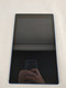 Amazon Fire HD 10 (7th Generation) SL056ZE 32 GB Fire OS (WiFi Only)