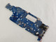 Lot of 5 Dell Latitude 5520 Core i5-1145G7 2.60 GHz DDR4 Motherboard 0RT01