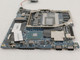 Dell XPS 15 (9575) Core i7-8705G 3.10 GHz 16 GB DDR4 Motherboard N338G
