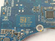 Dell XPS 15 (9575) Core i7-8705G 3.10 GHz 16 GB DDR4 Motherboard N338G