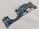 Lot of 5 Dell Latitude 5320 Core i5-1135G7 2.40 GHz 16 GB DDR4 Motherboard 1T1MD