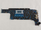 Lot of 2 Dell 47J2X Latitude 14 5420 i5-1135G7 2.4 GHz DDR4 Laptop Motherboard