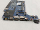 Lot of 2 Dell 47J2X Latitude 14 5420 i5-1135G7 2.4 GHz DDR4 Laptop Motherboard