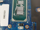 Lot of 2 Dell 47J2X Latitude 14 5420 i5-1135G7 2.4 GHz DDR4 Laptop Motherboard