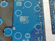 Dell 47J2X Latitude 14 5420 i5-1135G7 2.4 GHz DDR4 Laptop Motherboard