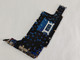 Dell 47J2X Latitude 14 5420 i5-1135G7 2.4 GHz DDR4 Laptop Motherboard