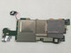 Dell Latitude 7220 Rugged Extreme Core i5-8365U 1.60 GHz 16 GB DDR3 Motherboard 17Y7P