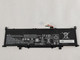 HP EliteBook 660 G11 4646 mAh 3 Cell 11.58 V Laptop Battery N70706-005