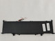 HP EliteBook 660 G11 4646 mAh 3 Cell 11.58 V Laptop Battery N70706-005