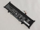 HP EliteBook 660 G11 4646 mAh 3 Cell 11.58 V Laptop Battery N70706-005