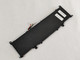 HP EliteBook 660 G11 4646 mAh 3 Cell 11.58 V Laptop Battery N70706-005
