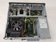 HP EliteDesk 800 G3 SFF Core i5-7600 3.50 GHz 8 GB DDR4 No HDD