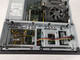 HP EliteDesk 800 G3 SFF Core i5-7600 3.50 GHz 8 GB DDR4 No HDD