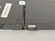 Dell Precision 3590 3500 mAh 3 Cell 11.4 V Laptop Battery GRWKG
