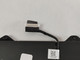 Dell Precision 3590 3500 mAh 3 Cell 11.4 V Laptop Battery GRWKG