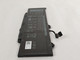 Dell Precision 3590 3500 mAh 3 Cell 11.4 V Laptop Battery GRWKG