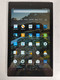 Amazon Fire HD 10 (5th Generation) SR87CV 16 GB Fire OS (WiFi Only)