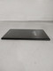 Amazon Fire HD 10 (5th Generation) SR87CV 16 GB Fire OS (WiFi Only)